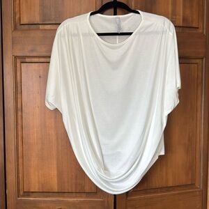 Athleta top